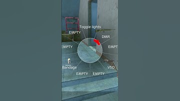 I love throwing grenades - DayZ Official