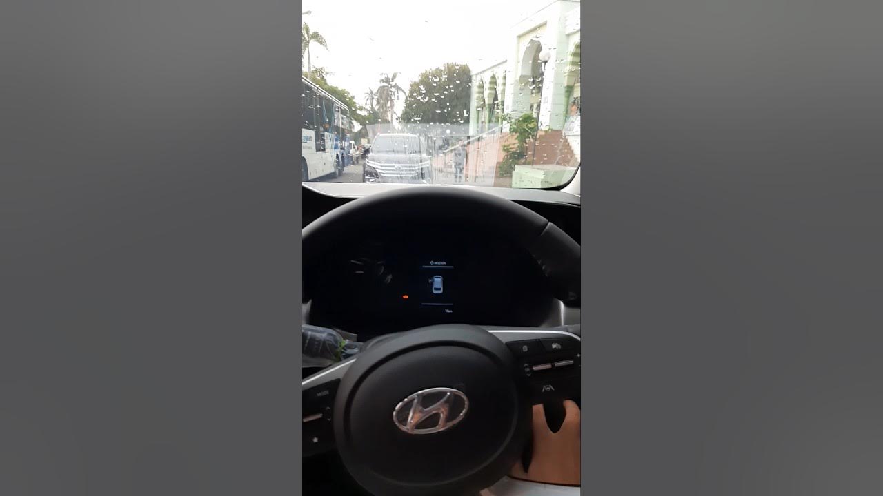 2024 Hyundai Stargazer X Prime Quick Engine Start 2024 Hyundai Stargazer X Prime Quick Engine Start