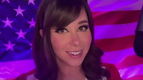 Why Do They Hate Sydney Sweeney?