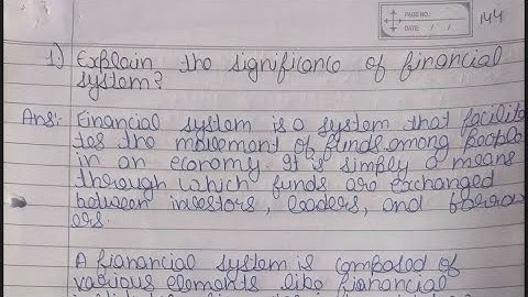 BECE 144 ENGLISH MEDIUM HANDWRITTEN ASSIGNMENT 2022-23 FOR PDF WHATSAPP ON 9354372788
