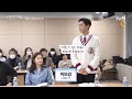 200702「青春の記録 」台本リーディング 現場公開!