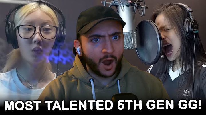 🔥UNTOUCHABLE🔥 BABYMONSTER - 'DRIP' RECORDING BEHIND | REACTION