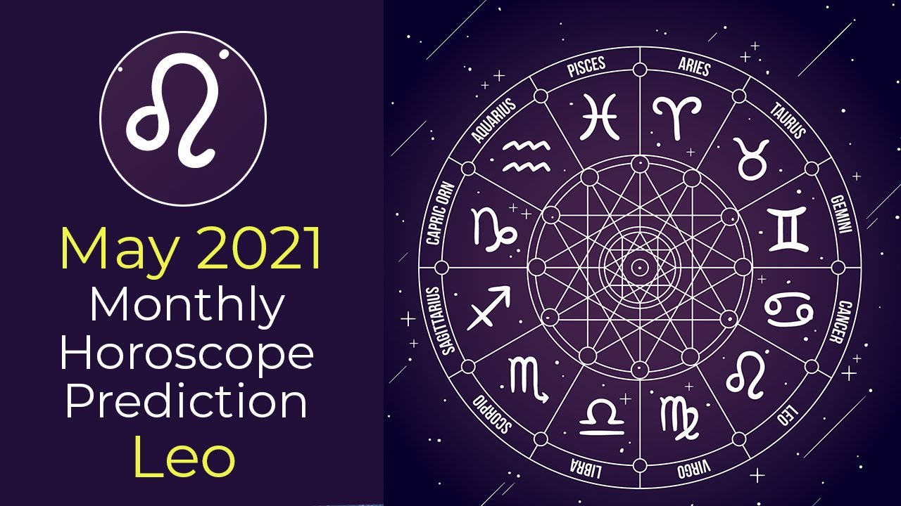 Прогноз на 6 мая. Май гороскоп. Гороскоп на 2021 год май.