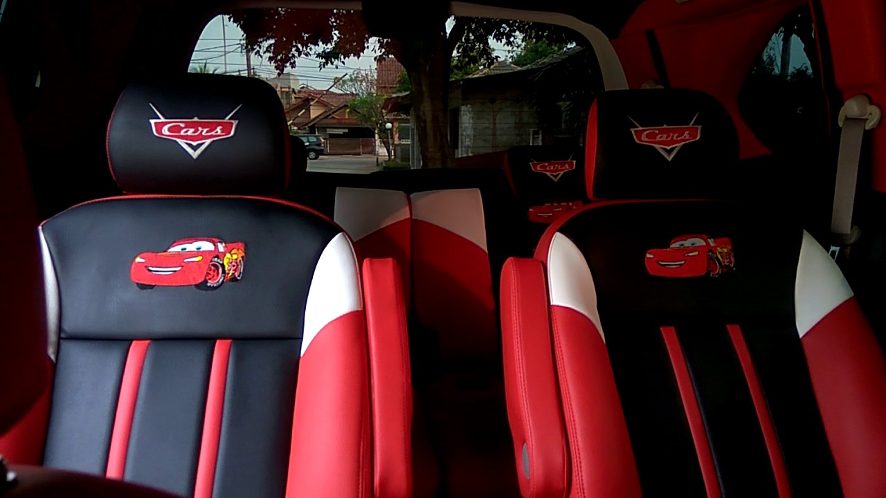 1030+ Gambar Mobil Honda Kartun Gratis