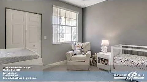2337 Butterfly Palm Dr # 2337 Naples FL 34119 - Ki...