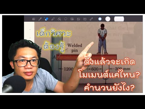 วีดีโอ: กลศาสตร์ทำเงินได้เท่าไหร่ต่อปี?