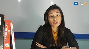 How to Fill NEET 2018 Application Form