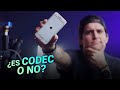 iPhone 7 se queda en Apple Logo - Como saber si es CODEC o no!?