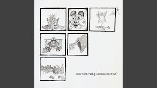 Spiders - Teen Suicide