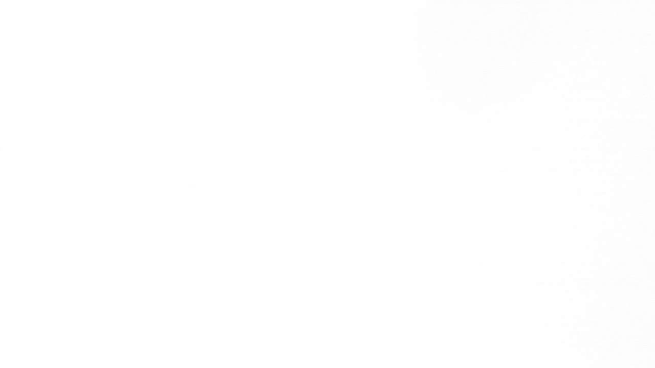 Karaoke Near Garden Grove Ca at Jerry Champine blog