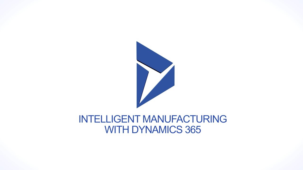 Dynamics 365 For Finance And Operations Project Management And