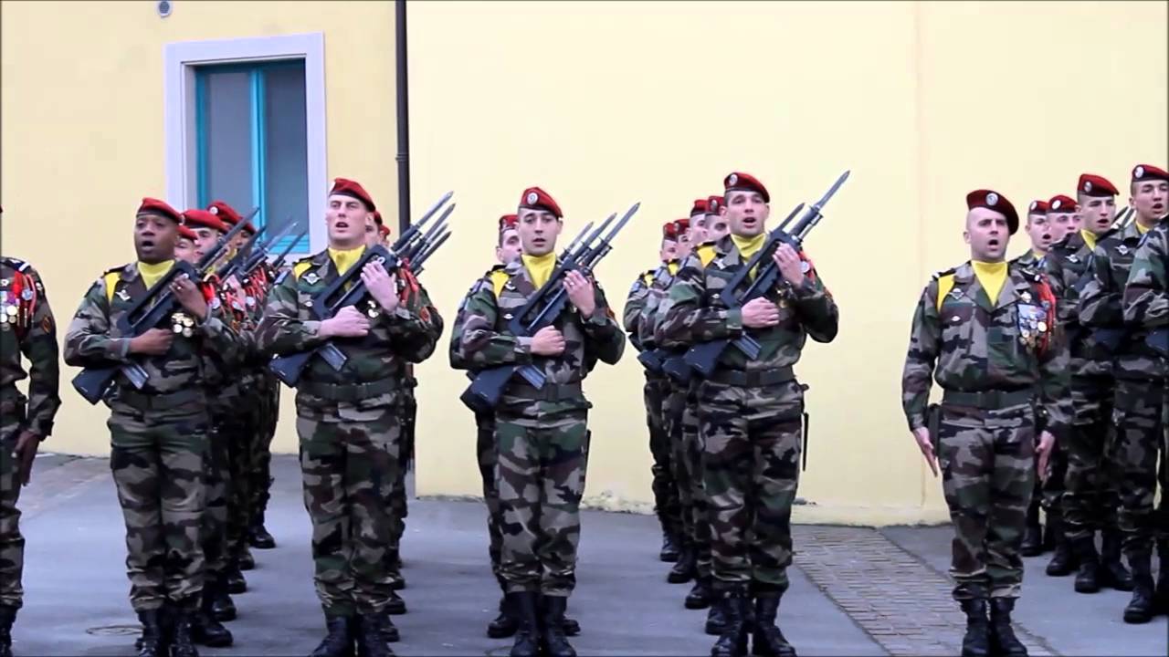 71eme Anniversaire de la libération de Jebsheim cuvée 2016