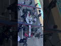 【独占】角田裕毅レッドブル超至近距離ピット初走行映像 #formula1 #日本gp #角田裕毅