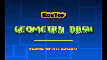 [Geometry Dash] How To Download Songs That Are Not Allowed For Use