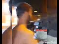 لا تخشي شئ يا عقبي فانت من قبيلة يخشاها كل مثل المآذن طول الاسير محمد مؤيد العقبي