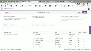 Manipulating Millions of Salesforce Records Using Heroku Connect and Postgres