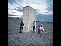 Miniature de la vidéo de la chanson Please Be Happy (Dolby Atmos Mix)