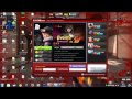Download Lagu PB kaybo como tirar o erro do IP block