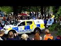 Carnival Luton 2016