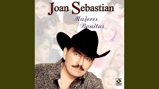 Video thumbnail of "Joan Sebastian - Nelly"