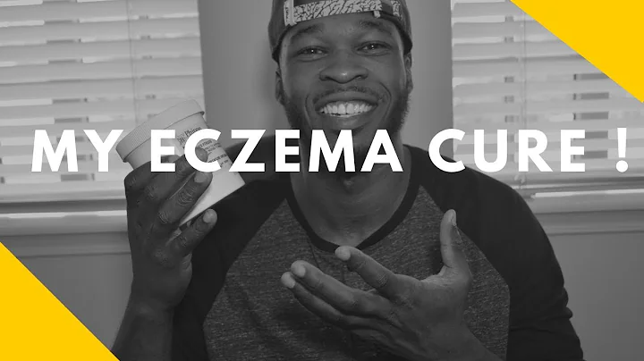 Eczema | My Eczema Cure
