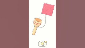 Dop 2 level 675 Help them play #dop2 #shorts #gameplay