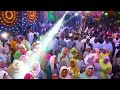 الفنان محمد ضيف الله يا زمن 
