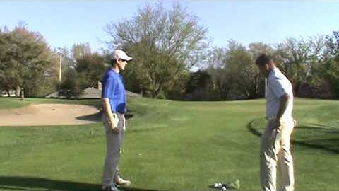 Maintaining Proper Focus and Seamless Flow