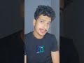 ولا روح هاتلي حاجه ساقعه Explore Memes Twice العراق Skincare اكسبلور مصر السعودية مضحك 