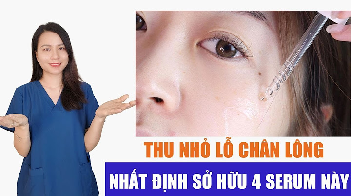 Căng chỉ da mặt hết bao nhiêu tiền năm 2024