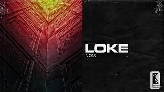 Download Lagu NO13 -  Loke (Official Music Video) MP3 Download Lagu NO13 -  Loke (Official Music Video) MP3