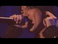 氷室京介-[LIVE]- TRUE BELIEVER (CROSSOVER 05-06)