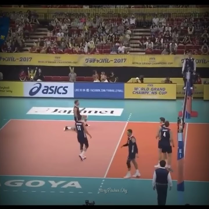 Kata-kata bijak,Cocok buat Story WA bagi Atlet VOLLEY🏐.