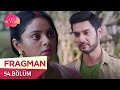 Gir Dünyama Hint Dizisi 54. Bölüm Fragmanı – 26 Eylül Cuma Kanal7'de 🎬