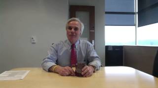 Paul Sondel Interview