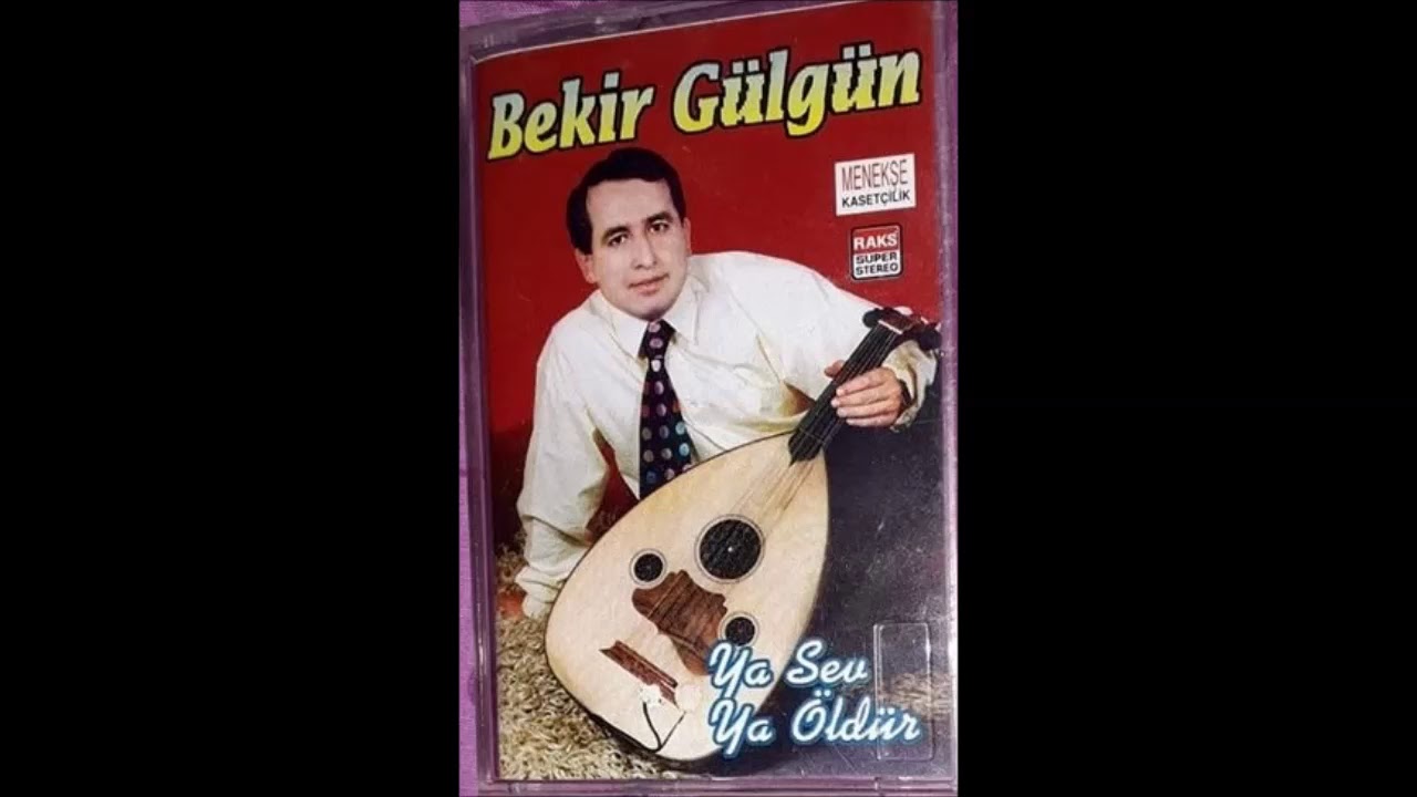 Gülgün Queen'den Yepyeni Tarz | Yalı Çapkını 41. Bölüm