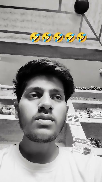 sorry-sadb-ka-arth-comedy-funny-fun-akshitadwivedi-youtubeshorts
