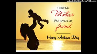 Maa o Meri Maa (Teri Ungali Pakad Ke Chala) Song Ringtone Funonsite