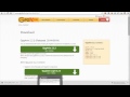 How to sign and Verify messages with your Bitcoin Adress from your Softwarewallet