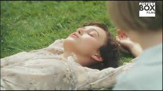 Scene from Atonement (2007)