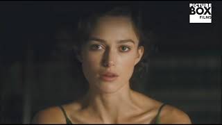 Atonement (2007)  Trailer | Screen Bites