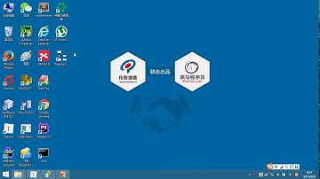 MySQL 2- 2 将MySQL数据库设置成严格模式