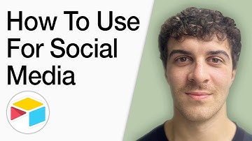 How To Use Airtable For Social Media (Full 2025 Guide)