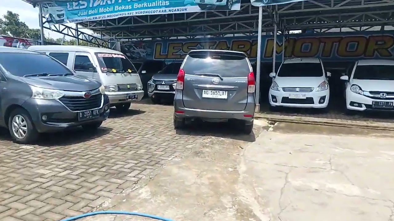 +hhcbcbcbccbcvvgvgggghhghgggvvvvvvvvvhchfhfhfhfhfhfbfbfhfbfbfhh