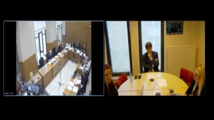 Puigdemont cree que el mosso que le escoltaba sacrificó su vida privada