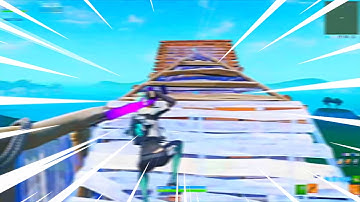 Introducing FaZe Sway 2.0