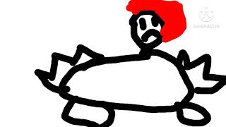 Ellie Rose Inflation