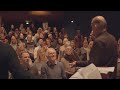 Folge 5 | Die erste Probe mit dem Orchester  | Miniserie über den Kölner Bürgerchor