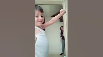 نونو نونو نونو القطة بتنونو بق بق بق بك بك اجمل فديو علي الاطلاق القطة نونو 