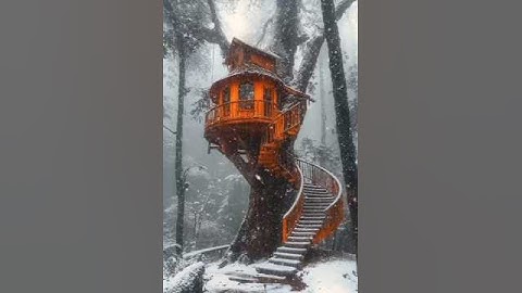 #القرآن_الكريم تلاوه خاشعه #holy_quran #راحة_نفسية